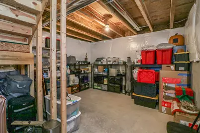 6212 Streamside Drive, Independence, KY 41051 - Photo 35