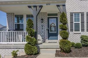 6212 Streamside Dr, Independence, KY 41051 - Photo 5