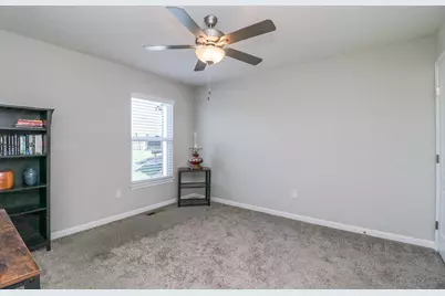 6212 Streamside Drive, Independence, KY 41051 - Photo 29