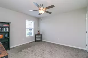 6212 Streamside Dr, Independence, KY 41051 - Photo 29