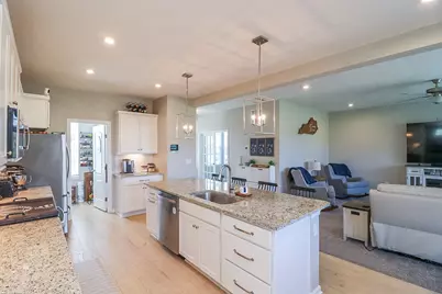 6212 Streamside Drive, Independence, KY 41051 - Photo 7