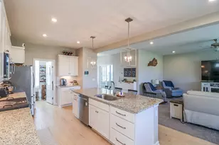 6212 Streamside Dr, Independence, KY 41051 - Photo 7