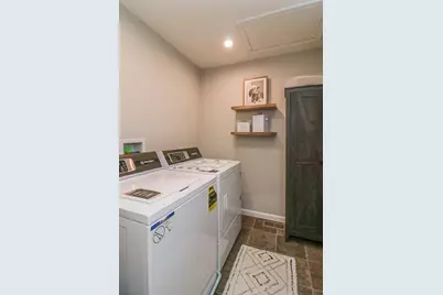 6212 Streamside Drive, Independence, KY 41051 - Photo 31