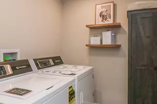 6212 Streamside Dr, Independence, KY 41051 - Photo 31