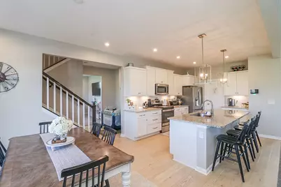 6212 Streamside Drive, Independence, KY 41051 - Photo 3