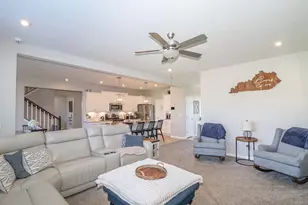 6212 Streamside Dr, Independence, KY 41051 - Photo 13