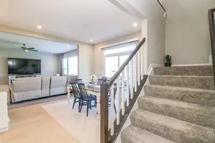 6212 Streamside Dr, Independence, KY 41051 - Photo 21