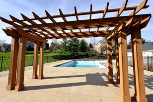 6212 Streamside Dr, Independence, KY 41051 - Photo 41