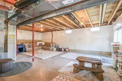 6212 Streamside Drive, Independence, KY 41051 - Photo 33