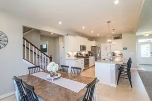 6212 Streamside Dr, Independence, KY 41051 - Photo 9