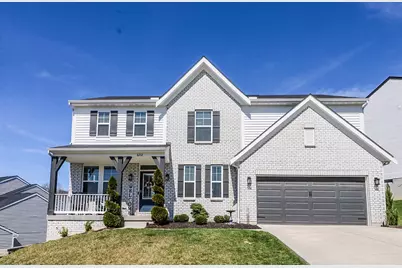 6212 Streamside Drive, Independence, KY 41051 - Photo 1