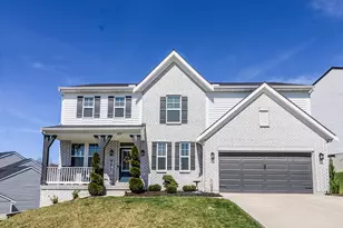 6212 Streamside Dr, Independence, KY 41051 - Photo 1