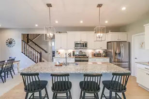 6212 Streamside Dr, Independence, KY 41051 - Photo 1