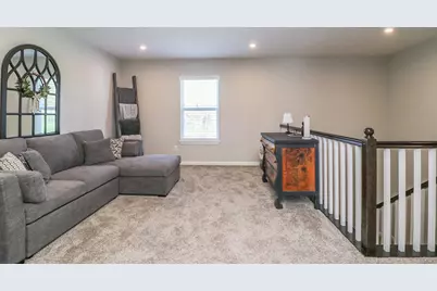 6212 Streamside Drive, Independence, KY 41051 - Photo 25