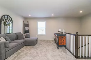 6212 Streamside Dr, Independence, KY 41051 - Photo 25