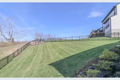 6212 Streamside Drive, Independence, KY 41051 - Photo 37