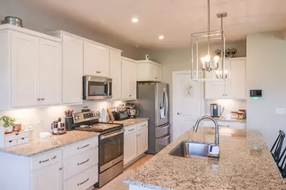 6212 Streamside Drive, Independence, KY 41051 - Photo 11