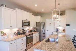 6212 Streamside Dr, Independence, KY 41051 - Photo 11