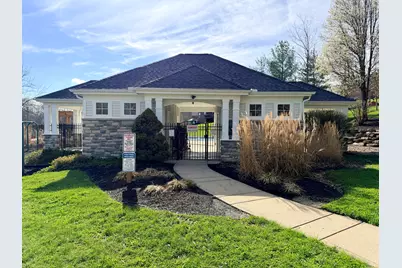6212 Streamside Drive, Independence, KY 41051 - Photo 39