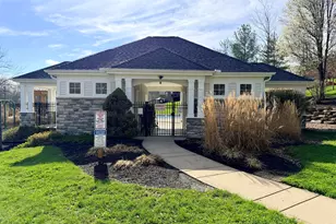 6212 Streamside Dr, Independence, KY 41051 - Photo 39