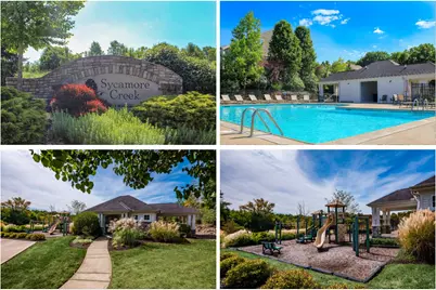 6212 Streamside Drive, Independence, KY 41051 - Photo 39