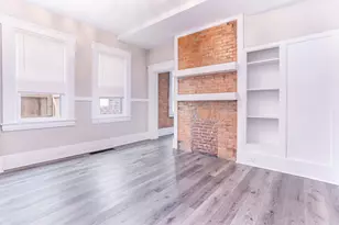 716 Willard St, Covington, KY 41011 - Photo 11