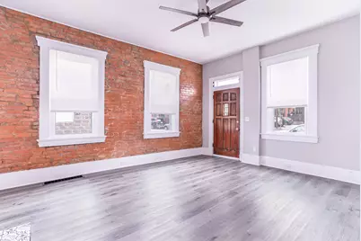 716 Willard Street, Covington, KY 41011 - Photo 7