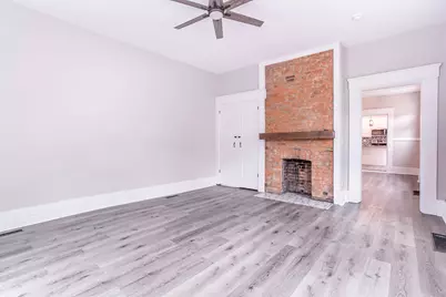 716 Willard Street, Covington, KY 41011 - Photo 5