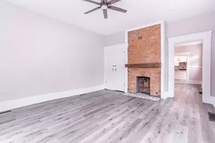 716 Willard St, Covington, KY 41011 - Photo 5