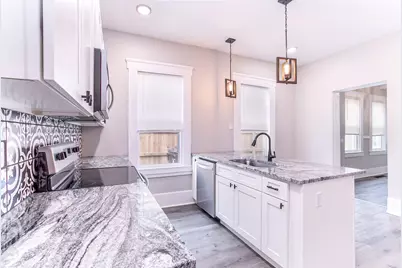 716 Willard Street, Covington, KY 41011 - Photo 15