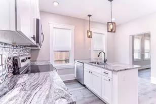 716 Willard St, Covington, KY 41011 - Photo 15