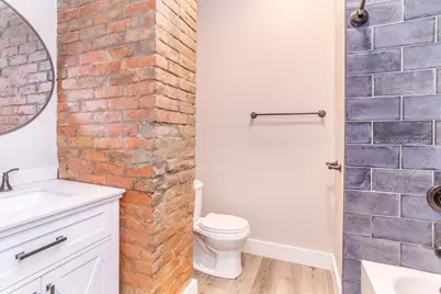 716 Willard Street, Covington, KY 41011 - Photo 21
