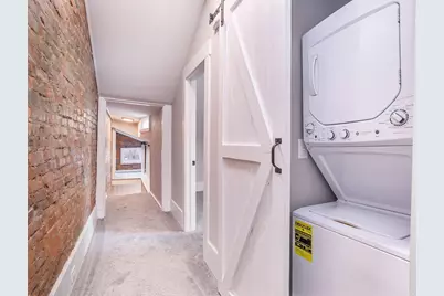 716 Willard Street, Covington, KY 41011 - Photo 23