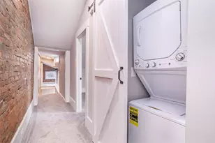 716 Willard St, Covington, KY 41011 - Photo 23