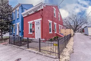 716 Willard St, Covington, KY 41011 - Photo 1