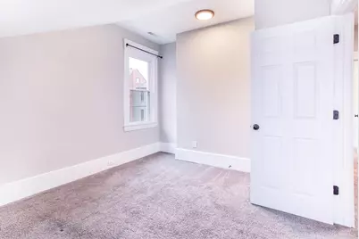 716 Willard Street, Covington, KY 41011 - Photo 25