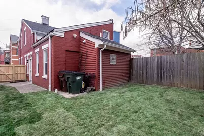 716 Willard Street, Covington, KY 41011 - Photo 29