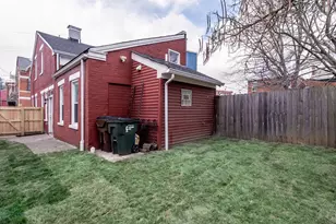 716 Willard St, Covington, KY 41011 - Photo 29