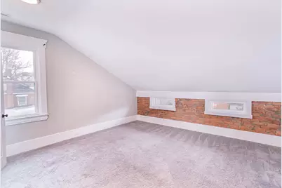 716 Willard Street, Covington, KY 41011 - Photo 19