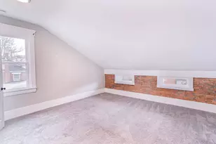 716 Willard St, Covington, KY 41011 - Photo 19