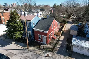 716 Willard St, Covington, KY 41011 - Photo 37