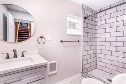 716 Willard Street, Covington, KY 41011 - Photo 17