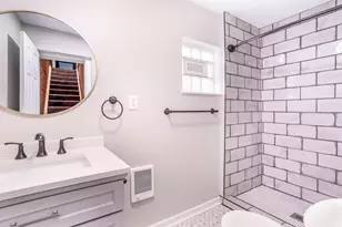 716 Willard St, Covington, KY 41011 - Photo 17