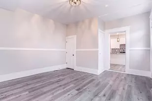 716 Willard St, Covington, KY 41011 - Photo 9