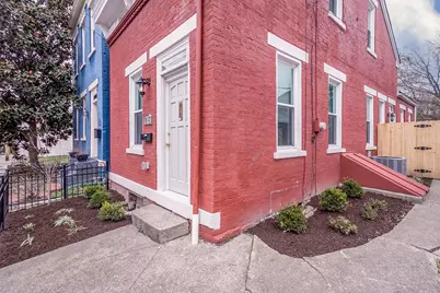 716 Willard Street, Covington, KY 41011 - Photo 3