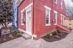 716 Willard St, Covington, KY 41011 - Photo 3