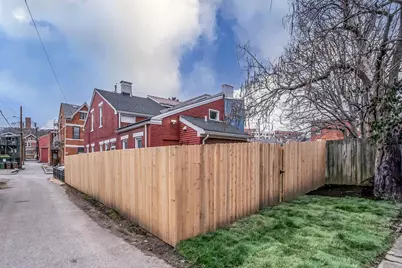 716 Willard Street, Covington, KY 41011 - Photo 31