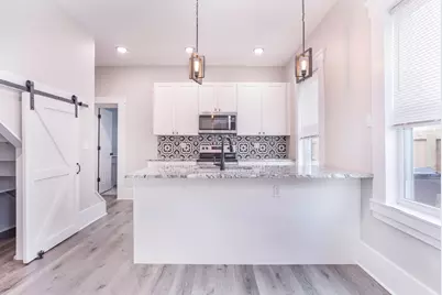 716 Willard Street, Covington, KY 41011 - Photo 13