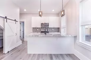 716 Willard St, Covington, KY 41011 - Photo 13