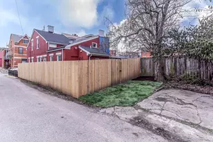 716 Willard St, Covington, KY 41011 - Photo 33